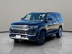 2022 Jeep Grand Wagoneer 4x4 SUV for sale #RS6673 - photo 17