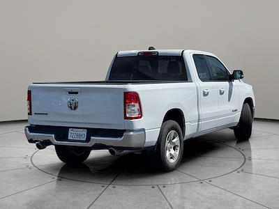 2022 Ram 1500 Quad Cab 4x2 Pickup for sale #RS6676 - photo 2