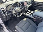 2022 Ram 1500 Quad Cab 4x2 Pickup for sale #RS6676 - photo 10