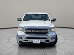 2022 Ram 1500 Quad Cab 4x2 Pickup for sale #RS6676 - photo 3