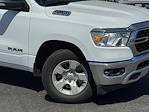 2022 Ram 1500 Quad Cab 4x2 Pickup for sale #RS6676 - photo 4