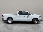 2022 Ram 1500 Quad Cab 4x2 Pickup for sale #RS6676 - photo 5