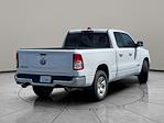 2022 Ram 1500 Quad Cab 4x2 Pickup for sale #RS6676 - photo 2