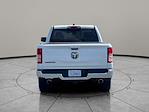 2022 Ram 1500 Quad Cab 4x2 Pickup for sale #RS6676 - photo 6