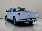 2022 Ram 1500 Quad Cab 4x2 Pickup for sale #RS6676 - photo 7