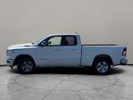 2022 Ram 1500 Quad Cab 4x2 Pickup for sale #RS6676 - photo 8