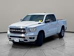 2022 Ram 1500 Quad Cab 4x2 Pickup for sale #RS6676 - photo 9