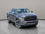 2022 Ram 1500 Quad Cab 4x2 Pickup for sale #RS6677 - photo 1