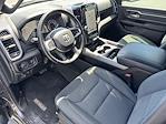 2022 Ram 1500 Quad Cab 4x2 Pickup for sale #RS6677 - photo 10