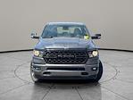 2022 Ram 1500 Quad Cab 4x2 Pickup for sale #RS6677 - photo 3