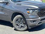 2022 Ram 1500 Quad Cab 4x2 Pickup for sale #RS6677 - photo 4