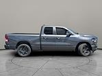 2022 Ram 1500 Quad Cab 4x2 Pickup for sale #RS6677 - photo 5
