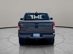 2022 Ram 1500 Quad Cab 4x2 Pickup for sale #RS6677 - photo 6