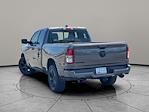 2022 Ram 1500 Quad Cab 4x2 Pickup for sale #RS6677 - photo 7