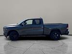 2022 Ram 1500 Quad Cab 4x2 Pickup for sale #RS6677 - photo 8