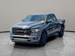2022 Ram 1500 Quad Cab 4x2 Pickup for sale #RS6677 - photo 9