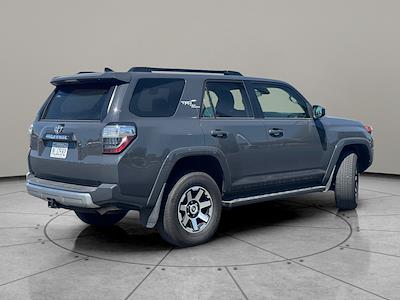 2024 Toyota 4Runner 4WD SUV for sale #RS6701 - photo 2
