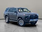 2024 Toyota 4Runner 4WD SUV for sale #RS6701 - photo 1