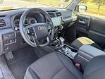 2024 Toyota 4Runner 4WD SUV for sale #RS6701 - photo 10
