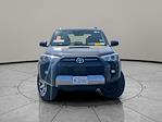 2024 Toyota 4Runner 4WD SUV for sale #RS6701 - photo 3