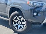 2024 Toyota 4Runner 4WD SUV for sale #RS6701 - photo 4