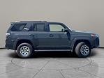 2024 Toyota 4Runner 4WD SUV for sale #RS6701 - photo 5