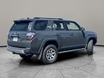 2024 Toyota 4Runner 4WD SUV for sale #RS6701 - photo 2