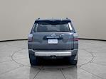 2024 Toyota 4Runner 4WD SUV for sale #RS6701 - photo 6