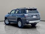 2024 Toyota 4Runner 4WD SUV for sale #RS6701 - photo 7