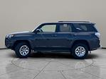 2024 Toyota 4Runner 4WD SUV for sale #RS6701 - photo 8