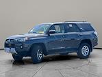 2024 Toyota 4Runner 4WD SUV for sale #RS6701 - photo 9