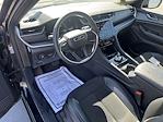 2024 Jeep Grand Cherokee L 4x4 SUV for sale #RS6721 - photo 10