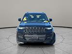 2024 Jeep Grand Cherokee L 4x4 SUV for sale #RS6721 - photo 3