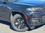 2024 Jeep Grand Cherokee L 4x4 SUV for sale #RS6721 - photo 4