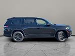 2024 Jeep Grand Cherokee L 4x4 SUV for sale #RS6721 - photo 5