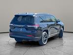 2024 Jeep Grand Cherokee L 4x4 SUV for sale #RS6721 - photo 2