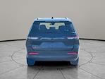 2024 Jeep Grand Cherokee L 4x4 SUV for sale #RS6721 - photo 6