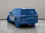 2024 Jeep Grand Cherokee L 4x4 SUV for sale #RS6721 - photo 7