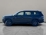 2024 Jeep Grand Cherokee L 4x4 SUV for sale #RS6721 - photo 8