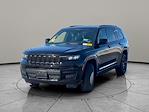 2024 Jeep Grand Cherokee L 4x4 SUV for sale #RS6721 - photo 9