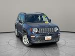2022 Jeep Renegade AWD SUV for sale #RS6724 - photo 1