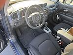 2022 Jeep Renegade AWD SUV for sale #RS6724 - photo 10