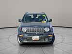 2022 Jeep Renegade AWD SUV for sale #RS6724 - photo 3
