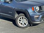 2022 Jeep Renegade AWD SUV for sale #RS6724 - photo 4