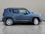 2022 Jeep Renegade AWD SUV for sale #RS6724 - photo 5