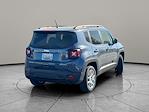 2022 Jeep Renegade AWD SUV for sale #RS6724 - photo 2