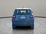 2022 Jeep Renegade AWD SUV for sale #RS6724 - photo 6