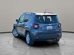 2022 Jeep Renegade AWD SUV for sale #RS6724 - photo 7