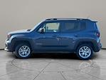 2022 Jeep Renegade AWD SUV for sale #RS6724 - photo 8