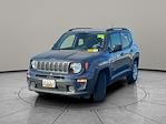 2022 Jeep Renegade AWD SUV for sale #RS6724 - photo 9